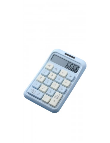 CALCULADORA RUNZON RX.859